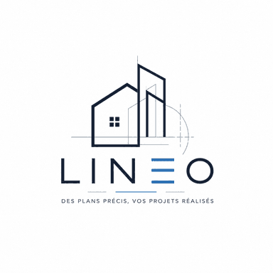 Lineo